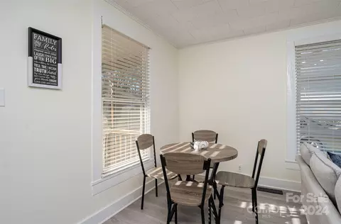 Dining - 612 Deese St, Monroe, NC 28112 photo 1 of 1