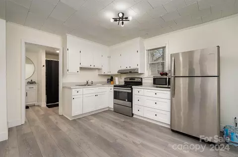 Other - 612 Deese St, Monroe, NC 28112 photo 3 of 8