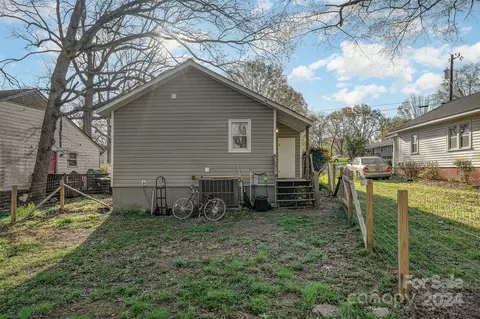 Other - 612 Deese St, Monroe, NC 28112 photo 7 of 8