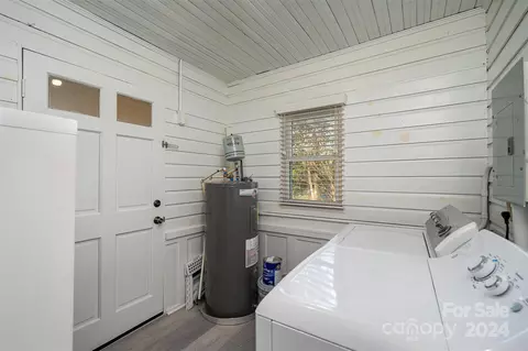Other - 612 Deese St, Monroe, NC 28112 photo 5 of 8