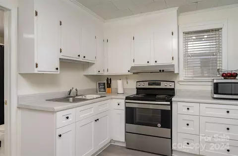Kitchen - 612 Deese St, Monroe, NC 28112 photo 1 of 1