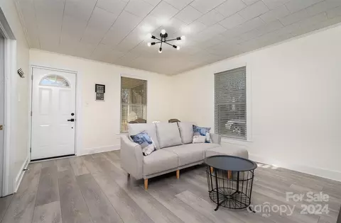 Other - 612 Deese St, Monroe, NC 28112 photo 6 of 8