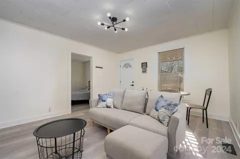 Other - 612 Deese St, Monroe, NC 28112 photo 2 of 8