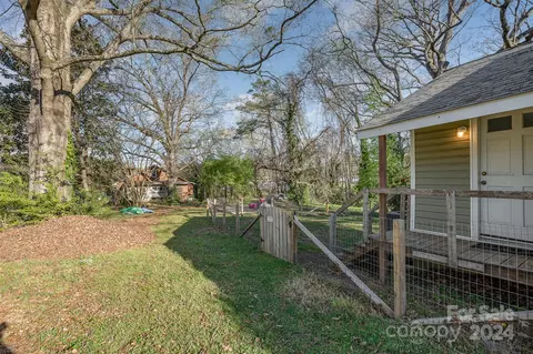 Other - 612 Deese St, Monroe, NC 28112 photo 8 of 8