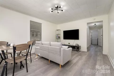 Other - 612 Deese St, Monroe, NC 28112 photo 1 of 8