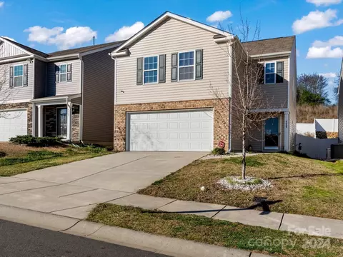 4029 Potts Grove 250 Pl #250, Concord, NC 28025