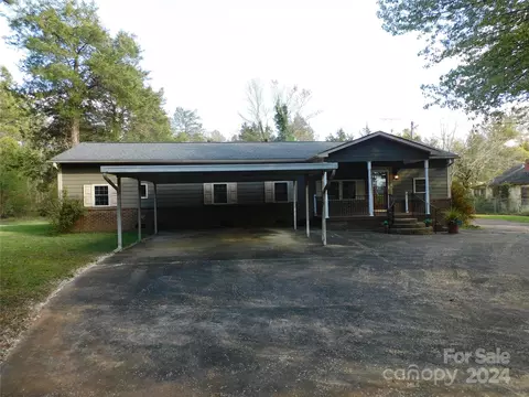5620 Mcconnells Hwy, Mcconnells, SC 29726