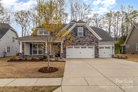 6242 Natural Path Ave, Indian Land, SC 29707
