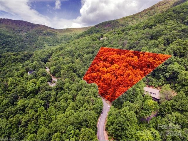 99999 Winding Poplar 915 Rd Unit 915  