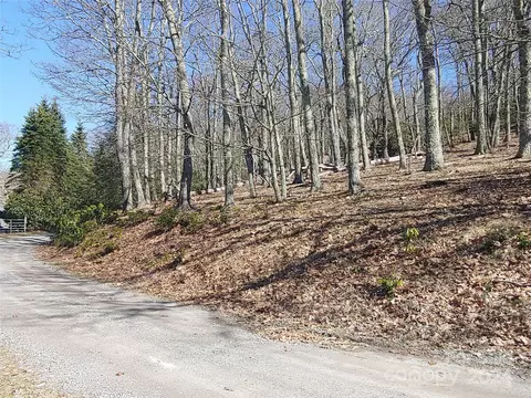 00 Saddle Ridge 18 Dr #18, Maggie Valley, NC 28751
