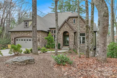 585 Dvdisdi Ct, Brevard, NC 28712