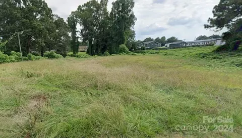 0 Duncan St, Spindale, NC 28160