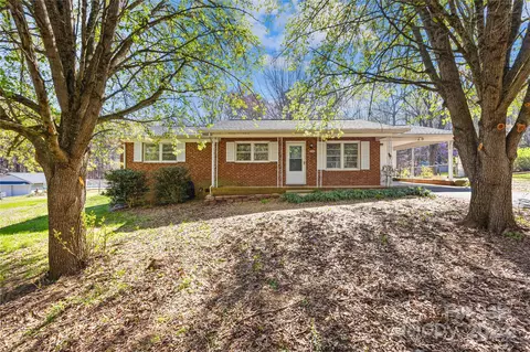 249 Fremont Loop, Mooresville, NC 28115