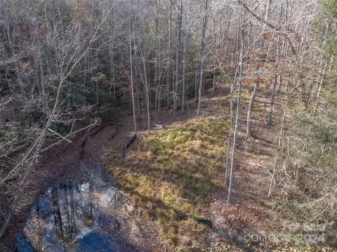 86 Lakewood 86 Dr #86, Lake Lure, NC 28746