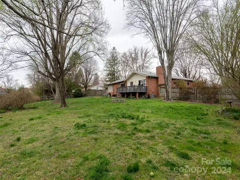 62 Broadview Cir, Brevard, NC 28712 photo 29