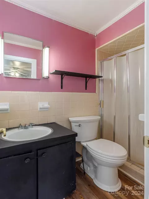62 Broadview Cir, Brevard, NC 28712 photo 20