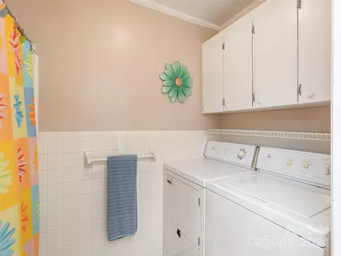 62 Broadview Cir, Brevard, NC 28712 photo 24