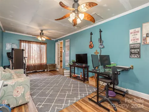 62 Broadview Cir, Brevard, NC 28712 photo 25