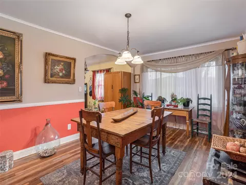62 Broadview Cir, Brevard, NC 28712 photo 17
