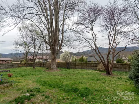 62 Broadview Cir, Brevard, NC 28712 photo 28
