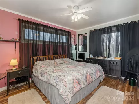 62 Broadview Cir, Brevard, NC 28712 photo 19