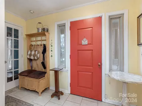 62 Broadview Cir, Brevard, NC 28712 photo 5