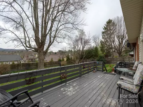 62 Broadview Cir, Brevard, NC 28712 photo 12