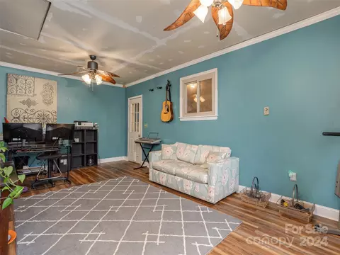62 Broadview Cir, Brevard, NC 28712 photo 26