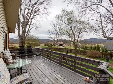 62 Broadview Cir, Brevard, NC 28712 photo 10