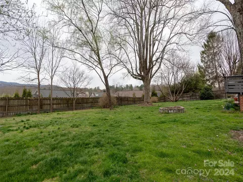 62 Broadview Cir, Brevard, NC 28712 photo 30