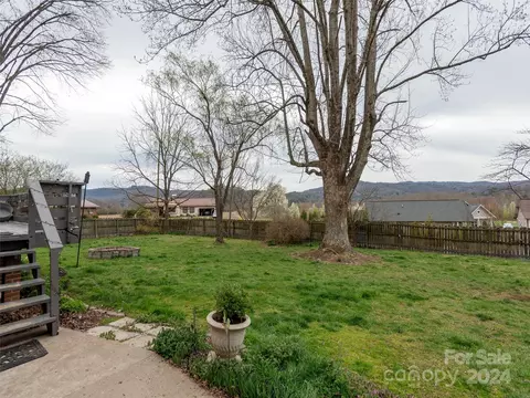 62 Broadview Cir, Brevard, NC 28712 photo 27