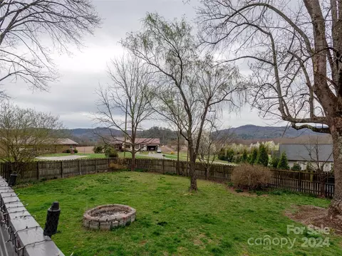 62 Broadview Cir, Brevard, NC 28712 photo 13