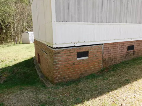 2000 Big Dipper 85 Dr #85, Clover, SC 29710 photo 18