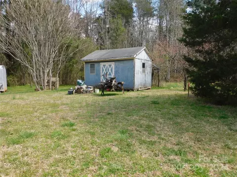 2000 Big Dipper 85 Dr #85, Clover, SC 29710 photo 14