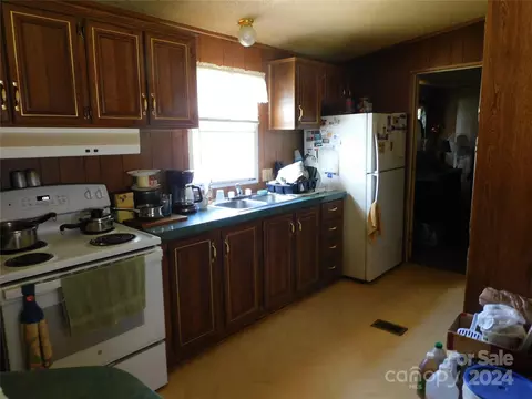 2000 Big Dipper 85 Dr #85, Clover, SC 29710 photo 2