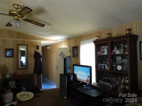 2000 Big Dipper 85 Dr #85, Clover, SC 29710 photo 6