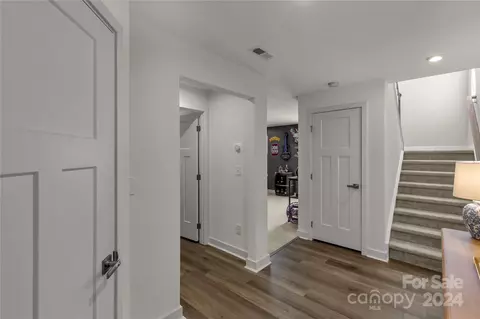 410 Lahinch Dr, Tega Cay, SC 29708 photo 3