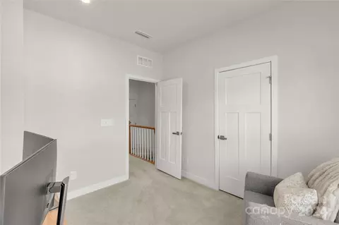 410 Lahinch Dr, Tega Cay, SC 29708 photo 15