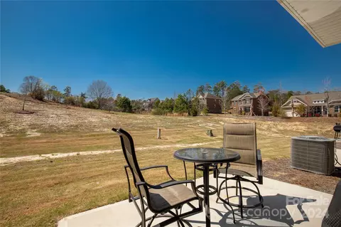 410 Lahinch Dr, Tega Cay, SC 29708 photo 19