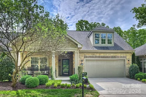 10514 Old Ardrey Kell Rd, Charlotte, NC 28277