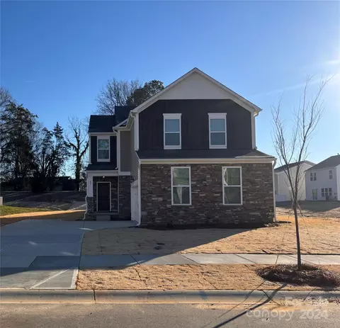 841 Peoria Lf17 Ln #LF17, Rock Hill, SC 29730