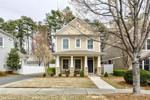 3478 Richards Xing, Fort Mill, SC 29708