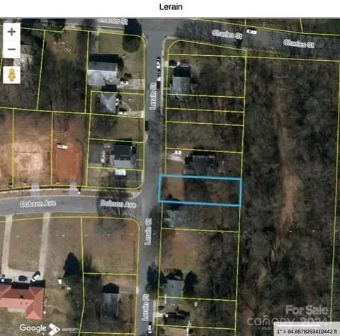 000 Lerain Ct, Statesville, NC 28677
