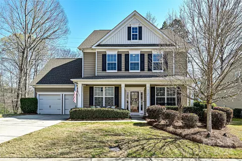 5726 Kildare Ct, Belmont, NC 28012