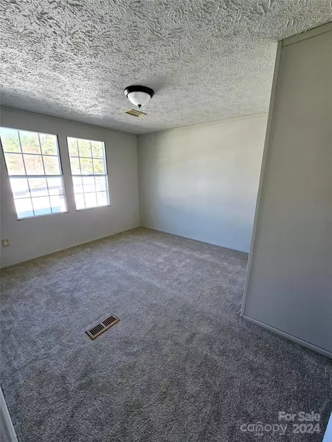 185 Jackson Dr, Biscoe, NC 27209 photo 12