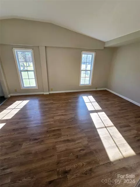 185 Jackson Dr, Biscoe, NC 27209 photo 14