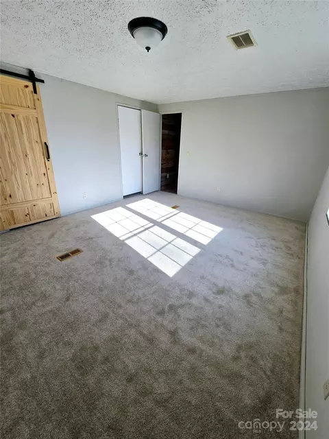 185 Jackson Dr, Biscoe, NC 27209 photo 6