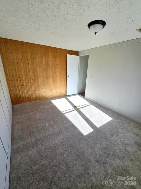 185 Jackson Dr, Biscoe, NC 27209 photo 10