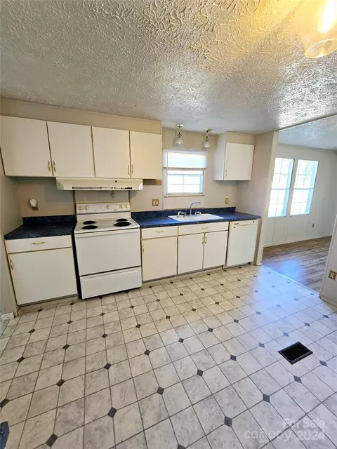 185 Jackson Dr, Biscoe, NC 27209 photo 8