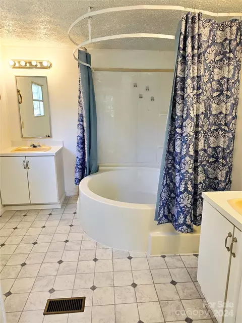 185 Jackson Dr, Biscoe, NC 27209 photo 7